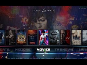 Read more about the article KODI 18.6 BUILD!! MARCH 2020 ★INFUSION CDTV★ FREE 1080P/4K MOVIES/SPORTS AND MORE (CHECKED)